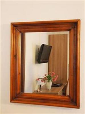 фото отеля Hotel Cima Conegliano