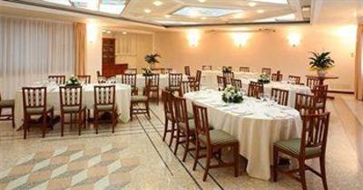 фото отеля Hotel Cima Conegliano