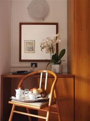 фото отеля Hotel Cima Conegliano