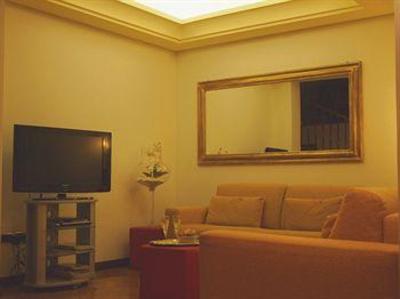фото отеля Hotel Cima Conegliano