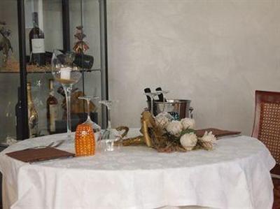 фото отеля Hotel Cima Conegliano