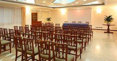 фото отеля Hotel Cima Conegliano