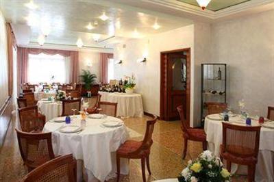 фото отеля Hotel Cima Conegliano