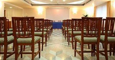 фото отеля Hotel Cima Conegliano