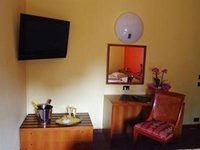 Hotel Cima Conegliano
