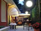 фото отеля Hotel Cima Conegliano