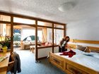 фото отеля Schwarzwaldhotel Ruhbuhl Lenzkirch
