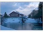 фото отеля Schwarzwaldhotel Ruhbuhl Lenzkirch