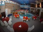 фото отеля Kuwait Hyatt Hotel