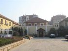 фото отеля Qingdao Dragon Castle Hotel
