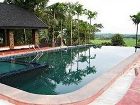фото отеля Balcony Hill Resort Chiang Rai