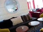 фото отеля Quality Hotel Airport Vaernes