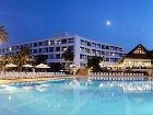 фото отеля Marvell Complex Apartments Ibiza