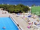 фото отеля Marvell Complex Apartments Ibiza