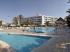 фото отеля Marvell Complex Apartments Ibiza