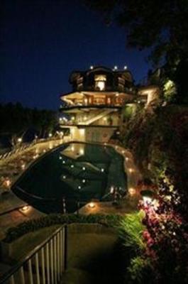 фото отеля Grand Hotel Excelsior Amalfi