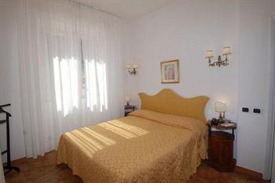 фото отеля Grand Hotel Excelsior Amalfi
