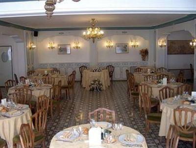 фото отеля Grand Hotel Excelsior Amalfi