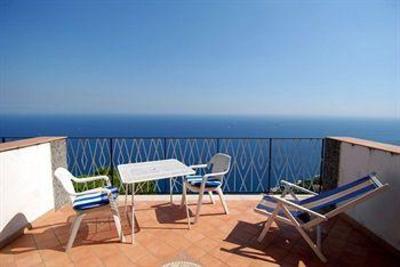 фото отеля Grand Hotel Excelsior Amalfi