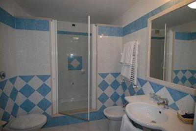 фото отеля Grand Hotel Excelsior Amalfi