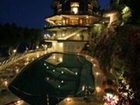 фото отеля Grand Hotel Excelsior Amalfi