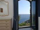 фото отеля Grand Hotel Excelsior Amalfi