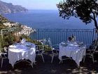 фото отеля Grand Hotel Excelsior Amalfi