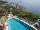 фото отеля Grand Hotel Excelsior Amalfi