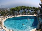 фото отеля Grand Hotel Excelsior Amalfi