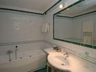 фото отеля Grand Hotel Excelsior Amalfi