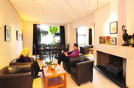 фото отеля BEST WESTERN Hotel Walram
