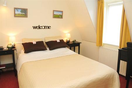 фото отеля BEST WESTERN Hotel Walram