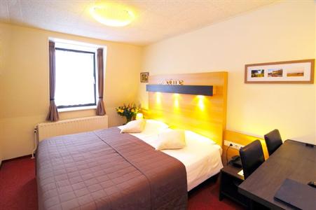 фото отеля BEST WESTERN Hotel Walram