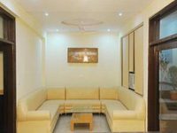 Hotel Anand Villa