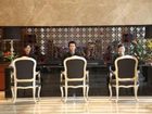 фото отеля Huahong Hotel