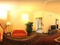 Hotel San Giuseppe Finale Ligure