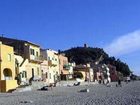 фото отеля Hotel San Giuseppe Finale Ligure