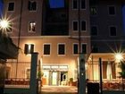 фото отеля Hotel San Giuseppe Finale Ligure