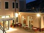 фото отеля Hotel San Giuseppe Finale Ligure