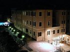 фото отеля Hotel San Giuseppe Finale Ligure