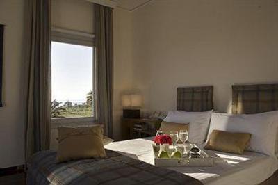 фото отеля Yria Hotel Resort