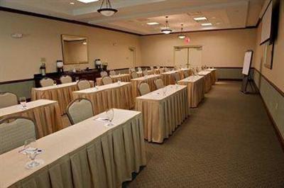 фото отеля Hilton Garden Inn Gainesville (Georgia)