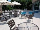 фото отеля Hilton Garden Inn Gainesville (Georgia)