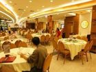 фото отеля Sino Trade Centre Hotel Guangzhou