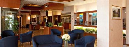 фото отеля ATAHOTEL Contessa Jolanda