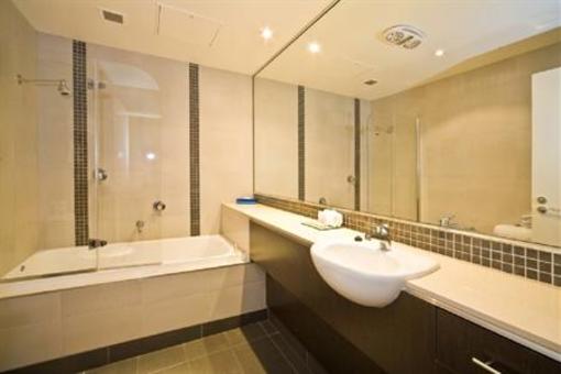 фото отеля Best Western Plus Hovell Tree Inn