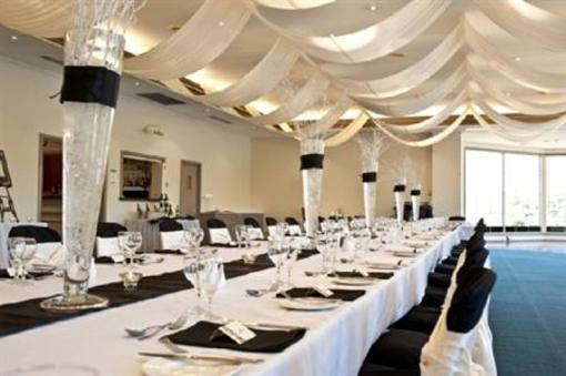фото отеля Best Western Plus Hovell Tree Inn