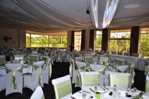 фото отеля Best Western Plus Hovell Tree Inn