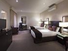 фото отеля Best Western Plus Hovell Tree Inn