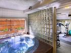 фото отеля Best Western Plus Hovell Tree Inn